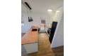 Resale - Viererkabel-Haus - Los Altos - Dream Hills