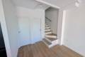 Resale - Viererkabel-Haus - Los Altos - Dream Hills