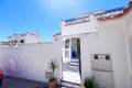 Resale - Viererkabel-Haus - Los Altos - Dream Hills