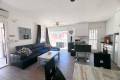Resale - Viererkabel-Haus - Los Altos - Dream Hills