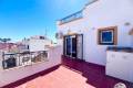 Resale - Viererkabel-Haus - Los Altos - Dream Hills