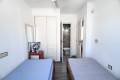 Resale - Viererkabel-Haus - Los Altos - Dream Hills