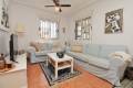 Resale - Viererkabel-Haus - Los Altos - Dream Hills