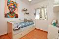 Resale - Viererkabel-Haus - Los Altos - Dream Hills