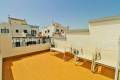Resale - Viererkabel-Haus - Los Altos - Dream Hills