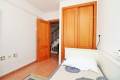 Resale - Viererkabel-Haus - Los Altos - Dream Hills