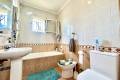 Resale - Viererkabel-Haus - Los Altos - Dream Hills