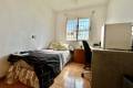 Resale - Viererkabel-Haus - Los Altos - Dream Hills
