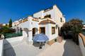 Resale - Viererkabel-Haus - Los Altos - Dream Hills