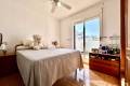Resale - Viererkabel-Haus - Los Altos - Dream Hills