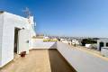 Resale - Viererkabel-Haus - Los Altos - Dream Hills