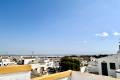 Resale - Viererkabel-Haus - Los Altos - Dream Hills