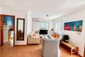 Resale - Viererkabel-Haus - Los Altos - Dream Hills