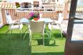 Resale - Viererkabel-Haus - Los Altos - Dream Hills