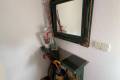 Resale - Viererkabel-Haus - Los Altos