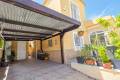 Resale - Viererkabel-Haus - Los Balcones
