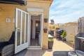 Resale - Viererkabel-Haus - Los Balcones