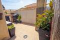 Resale - Viererkabel-Haus - Los Balcones