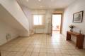 Resale - Viererkabel-Haus - Los Balcones