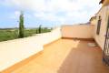 Resale - Viererkabel-Haus - Los Balcones