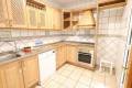 Resale - Viererkabel-Haus - Los Balcones