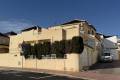 Resale - Viererkabel-Haus - Los Balcones