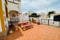 Resale - Viererkabel-Haus - Los Montesinos - Entre Naranjos