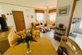 Resale - Viererkabel-Haus - Los Montesinos - Entre Naranjos