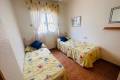 Resale - Viererkabel-Haus - Los Montesinos - Entre Naranjos