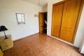 Resale - Viererkabel-Haus - Los Montesinos - Entre Naranjos