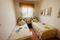 Resale - Viererkabel-Haus - Los Montesinos - Entre Naranjos