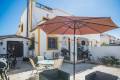 Resale - Viererkabel-Haus - Los Montesinos - Entre Naranjos