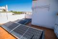 Resale - Viererkabel-Haus - Los Montesinos - Entre Naranjos
