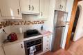 Resale - Viererkabel-Haus - Los Montesinos - Entre Naranjos