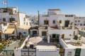 Resale - Viererkabel-Haus - Los Montesinos - Entre Naranjos