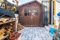 Resale - Viererkabel-Haus - Los Montesinos - Entre Naranjos