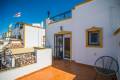 Resale - Viererkabel-Haus - Los Montesinos - Entre Naranjos