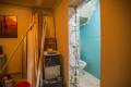 Resale - Viererkabel-Haus - Los Montesinos - Entre Naranjos