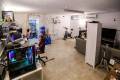 Resale - Viererkabel-Haus - Los Montesinos - Entre Naranjos