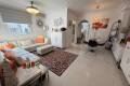 Resale - Viererkabel-Haus - Los Montesinos - Entre Naranjos