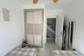 Resale - Viererkabel-Haus - Los Montesinos - Entre Naranjos