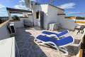 Resale - Viererkabel-Haus - Los Montesinos - Entre Naranjos