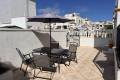 Resale - Viererkabel-Haus - Los Montesinos - Entre Naranjos
