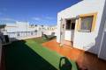 Resale - Viererkabel-Haus - Los Montesinos - Entre Naranjos