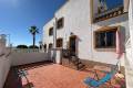 Resale - Viererkabel-Haus - Los Montesinos - Entre Naranjos