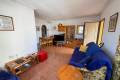 Resale - Viererkabel-Haus - Los Montesinos - Entre Naranjos