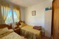 Resale - Viererkabel-Haus - Los Montesinos - Entre Naranjos
