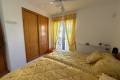 Resale - Viererkabel-Haus - Los Montesinos - Entre Naranjos