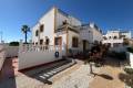Resale - Viererkabel-Haus - Los Montesinos - Entre Naranjos