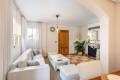 Resale - Viererkabel-Haus - Orihuela Costa - La Regia